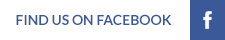 Zoo Basel auf Facebook